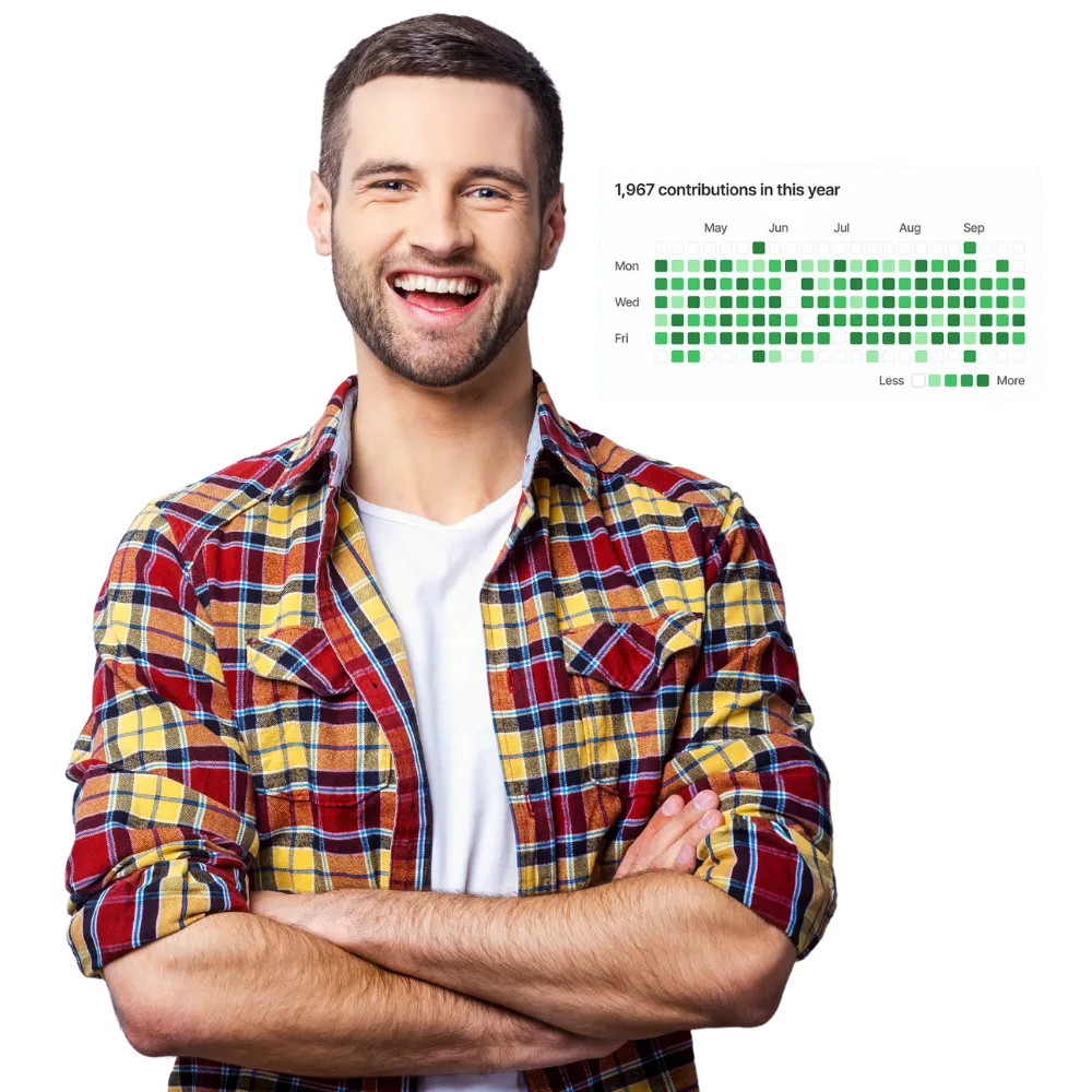 Task Integration and Management Interface