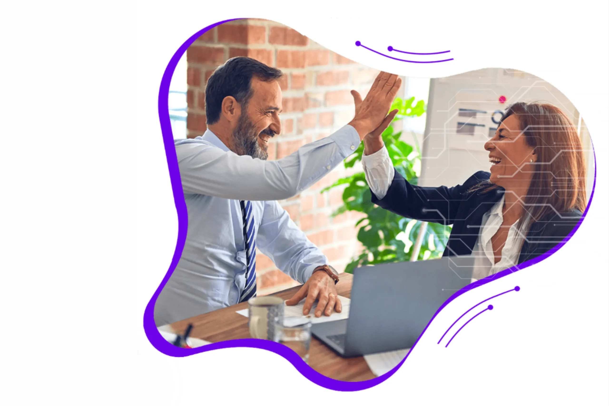 Real-time Progress Tracking with Gantt Charts