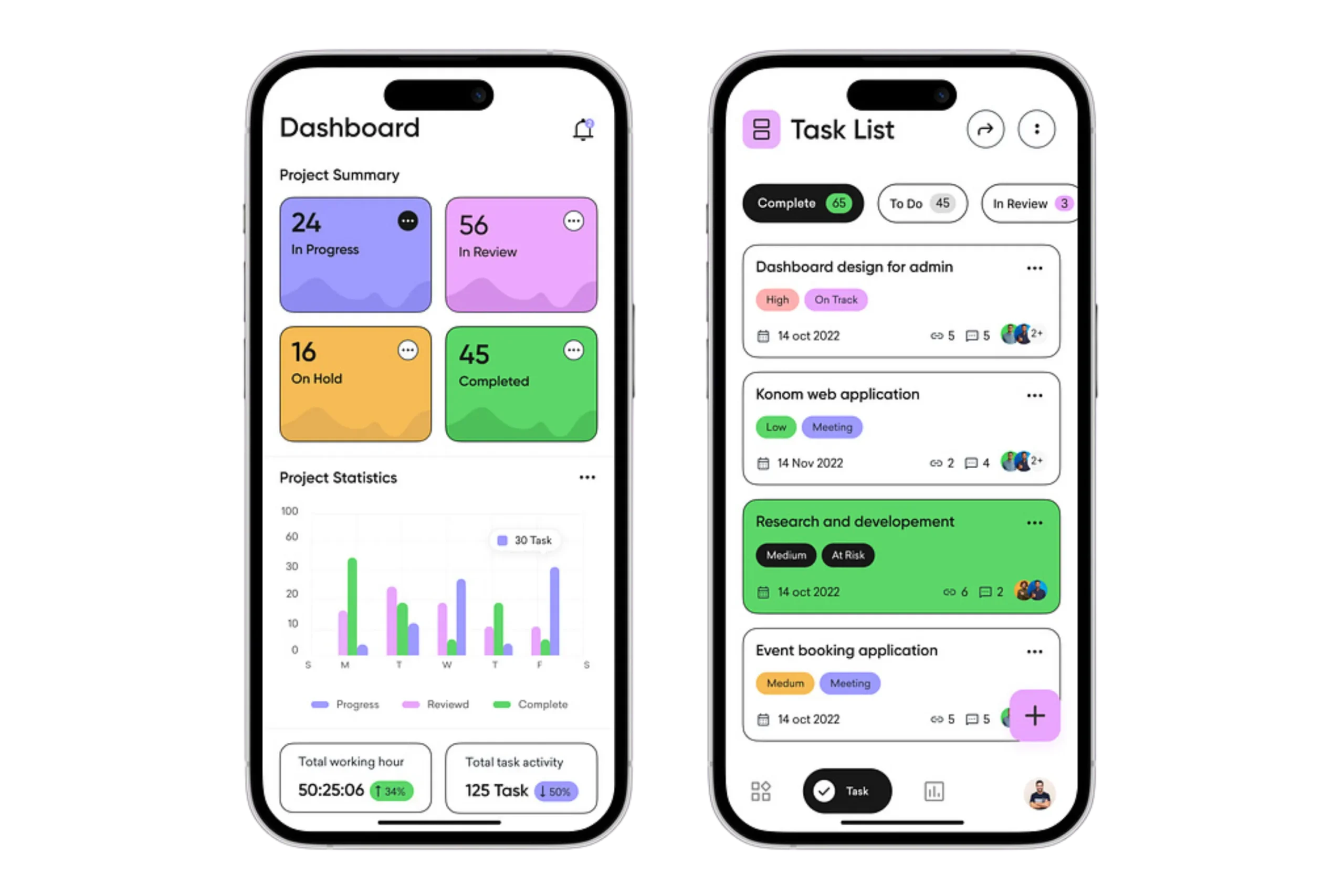 Billing management interface showing integrated payment gateways.